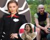 Chloe Grace Moretz se déclare gay et soutient Kamala Harris