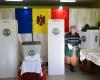 Moscou s’immisce dans les élections en Moldavie et se rapproche de l’Indonésie