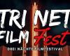 Le « Tri Net Film Fest » se tiendra du 7 au 9 novembre au cinéma Pathé à Spreitenbach