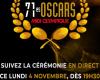 Oscars Midol – Rappel des nominés : qui sont les favoris ?