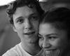 Tom Holland avoue avoir recherché Zendaya sur Google, voici pourquoi !