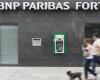 BNP Paribas Fortis ne fera plus de « cadeaux » en 2025