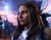 Dragon Age : The Veilguard n’aura pas de DLC, mais Bioware ne s’ennuiera pas