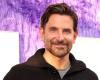 Ce conseil d’amour de Bradley Cooper a fait le bonheur de Dax Shepard