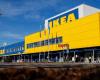 IKEA versera 6 millions d’euros aux prisonniers est-allemands contraints de construire leurs meubles, une mesure historique