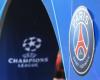 Le PSG prépare une folie au Real Madrid