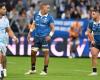 Top 14 – Castres-Montpellier : Ce CO a du caractère