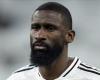 Real Madrid : grosse inquiétude pour Rüdiger