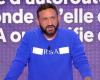 “En crachant dans la soupe comme ça…” Alexia Laroche-Joubert assommée par Jean-Edouard Lipa, Cyril Hanouna lui vient en aide (VIDEO)