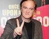 Quentin Tarantino s’agace de la surproduction de remakes