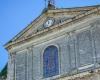 En Gironde, la restauration de l’église de Castillon-la-Bataille, classée monument historique, traîne depuis dix ans