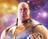 Le retour de Thanos est vraiment possible, selon l’acteur Josh Brolin