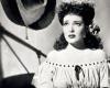 Le destin tragique de l’actrice Linda Darnell, brûlée vive à 41 ans