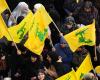 Le Hezbollah est affaibli, mais ses branches civiles sont (très) ancrées au Liban – expert