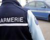 deux mineurs interpellés et placés en garde à vue pour violences et voies de fait à Mauriac