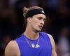 Alexander Zverev pense qu’il y a eu un gros changement dans les balles de tennis en tournée, ce qui est mauvais pour le sport