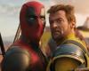 Après avoir récolté plus d’un milliard au cinéma, Deadpool & Wolverine s’attaque bientôt à Disney+… mais pas en France