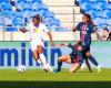 L’OL mord le PSG – D1 Arkema – J6 – Lyon-PSG (1-0)