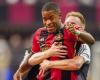 Atlanta United frappe tard et égalise la série avec l’Inter Miami