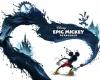 Test de « Disney Epic Mickey : Rebrushed »