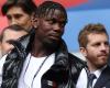 Equipe de France, la folle promesse de Paul Pogba aux supporters