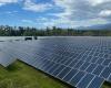 22 000 panneaux solaires à Saint-André-de-l’Eure sur d’anciennes pistes d’un aérodrome