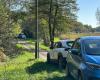 Un chasseur de 49 ans retrouvé mort des suites d’une blessure par balle lors d’une chasse en Dordogne