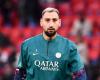 Donnarumma praises Luis Enrique “it’s a phenomenon”