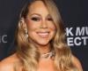 Élection présidentielle américaine. Avant de donner le coup d’envoi de Noël, Mariah Carey appelle les Américains à voter