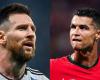 Lionel Messi. Pourquoi est-il plus bankable que Cristiano Ronaldo ?