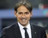 Inzaghi nie avoir un œil sur la défaite de Naples avant le choc contre l’Inter Venezia