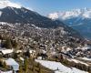 Constructions illégales à Verbier, “une stratégie délibérée”, selon le procureur