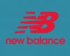 Baisse de prix pour ces 3 baskets New Balance les plus vendues