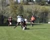 Le Puy Foot defeated Saint-Julien-Chapeuil