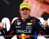 Verstappen victorieux depuis la 17e place, Norris sixième dans le thriller de Sao Paulo