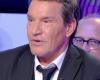 Ce détail qui dérange son ex, Benjamin Castaldi (VIDEO)