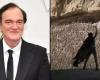 Quentin Tarantino partage les deux films extrêmement populaires qu’il refuse de regarder et explique pourquoi – Célébrité