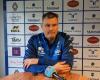 Castres renverse le match et plonge le MHR dans le doute – Quinze Ovalie