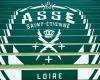 Surprise, l’ASSE relance le transfert d’un attaquant