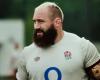 RUGBY. L’inimitable Joe Marler prend sa retraite avec l’Angleterre (pour la 3ème fois de sa carrière)