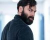 “The Suspect”, un thriller britannique avec Aidan Turner en psychologue au bord de la folie