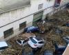 inquiétude autour d’un parking souterrain près de Valence, toujours inaccessible