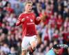 Rasmus Hojlund commence, plus de place pour Amad – Man United News And Transfer News