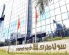 Sonatrach livre ses premières quantités de gaz naturel en République tchèque