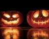 Jack O’Lantern en vacances dans les Landes – Le Petit Journal