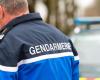 Les deux cambrioleurs agressés à leur domicile à Mauriac