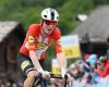 TDF. Tour de France – Lidl-Trek pourrait miser sur Mattias Skjelmose pour le Tour