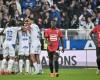 “Soirée parfaite”, réactions ajaistes après AJA-Rennes (4-0)