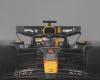 Max Verstappen brille sous la pluie, Lando Norris termine 6e