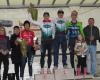 Cyclo-cross de Saint-Maugan : Classements – Actualités